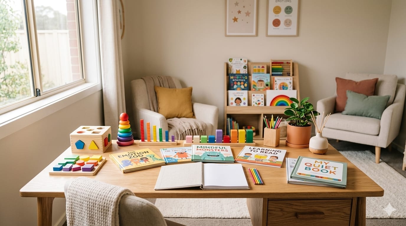 potenziamento lettoscrittura bambini Bologna